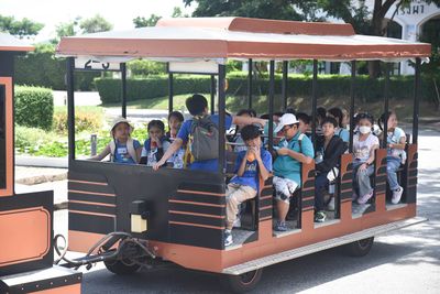 โรงเรียนปรีชานุศาสน์